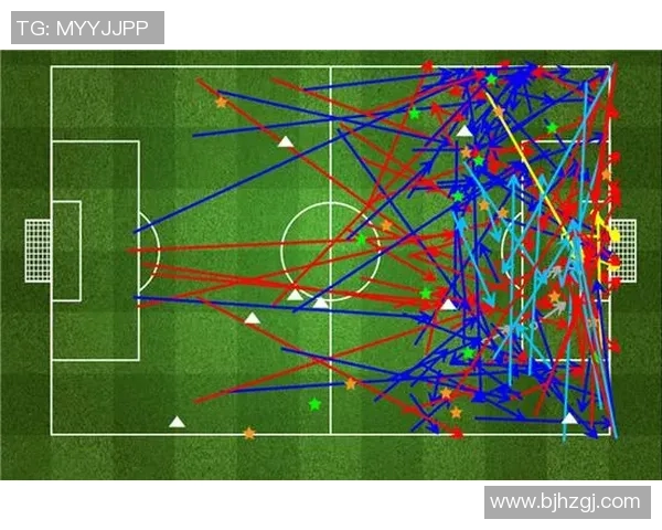 成都乒乓球队边路渗透战术解析与实战应用探讨
