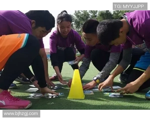 广州飞盘队全场表现分析：整体压制与失误的双重影响探讨