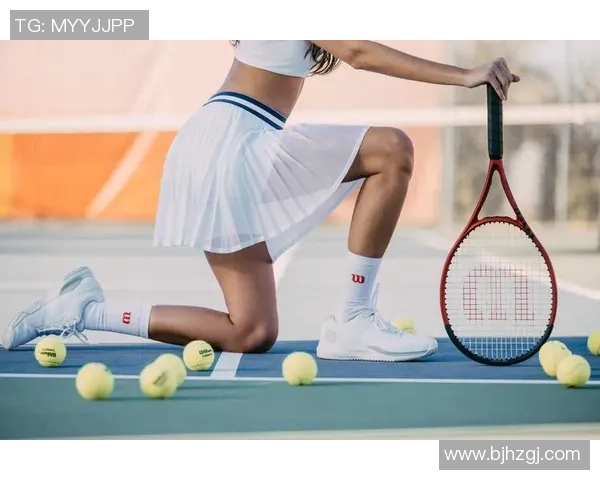 武汉网球队快攻革新之路：技术与战术的全面升级与突破