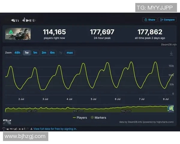 武汉极限运动队区域防守体系探讨与战术创新分析