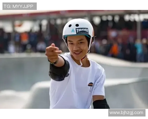 成都街舞队在滑板精英赛中的精彩表现与状态分析